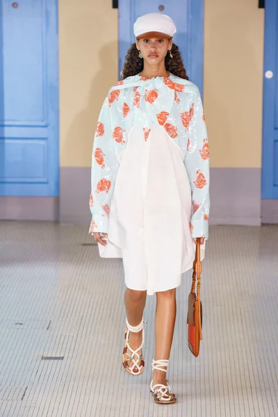 Look 51
